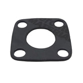 guarnizione pompa idraulica